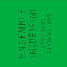 lensemble-indefini-soufflements-cardinaux-lp-montagne-noire-2025