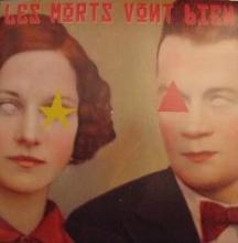 les-morts-vont-bien-st-label-brique-et-mon-cul-cest-du-tofu-2012