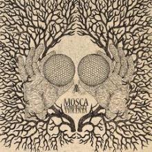 les-yeux-de-la-tete-mosca-violenta-cd-head-records-2013