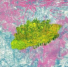 lightning-bolt-ride-the-skies-cd-load-records-2001