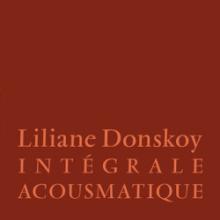 liliane-donskoy-integrale-acousmatique-metaphon-2026