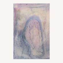 locelle-mare-sans-chemin-shelter-press-murailles-music-2021