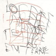 locelle-mare-temps-en-terre-Murailles-music-kythibong-2017