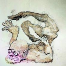 loins-afterglow-permafrost-if-society-reptilian-records-2025