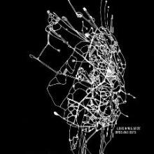 louis-minus-xvi-birds-and-bats-tandori-records-2012