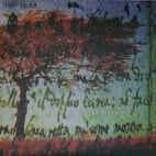 manipura-st-lp-speeding-across-my-hemisphere-suggestion-1999