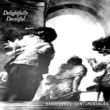 manoeuvres-sentimentales-delightfully-deceitful-circum-disc-2025