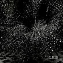 marc-billon-microphonies-21-elli-records-2025