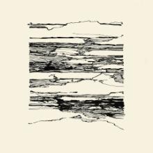 marja-ahti-the-current-inside-hallow-ground-2020