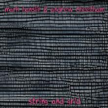 mark-hanslip-andrew-cheetham-string-and-grid-discus-2022