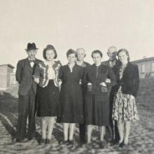 mashu-hayasaka-piano-etudes-all-night-flight-2020