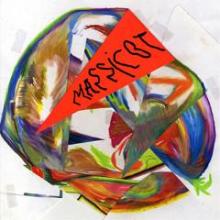 massicot-st-et-mon-cul-cest-du-tofu-red-wig-2013