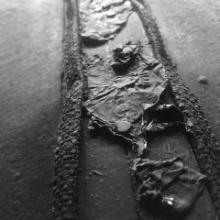 mats-gustafsson-tony-lugo-vertical-superpang-records-2022