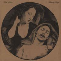 matt-elliott-failing-songs-cd-ici-d-ailleurs-2006