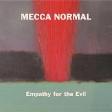 mecca-normal-empathy-evil-mladys-records-2014