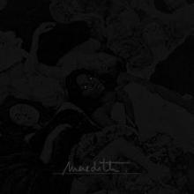 meredith-debut-ep-autoproduit-2012