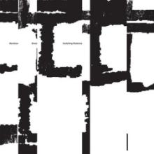 MERZBOW SHORA switching rethorics Cd Bisect Bleep Industries/Overcome Records 2002