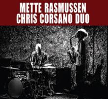 mette-rasmussen-chris-corsano-duo-all-the-ghosts-once-relative-pitch-records-2015
