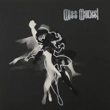  miss-marvel-st-jelodanti-2023