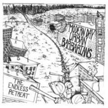 modern-day-urban-barbarians-endless-retreat-public-eyesore-records-2004