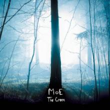 moe-the-crone-lp-vinter-records-2022