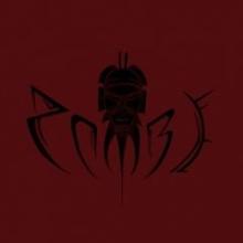 mombu-zombie-subsound-records-2012