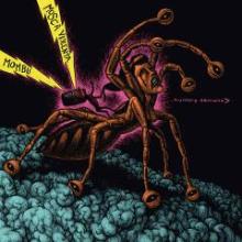 mosca-violenta-mombu-hunting-demons-head-records-2015