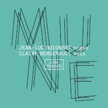 mune-airs-trouves-montagne-noire-2021