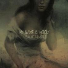 my-name-memory-good-memories-my-little-cab-records-2012