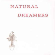 natural-dreamers-st-cd-frenetic-records-2002