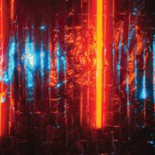 nava-dunkelman-gabby-fluke-mogul-likht-relative-picth-records-2023