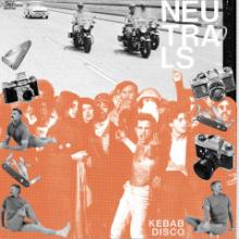 neutrals-kebab-disco-lp-emotional-response-2019