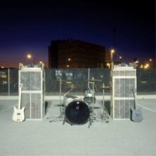 new-brutalism-actual-record-rejuvenation-2009