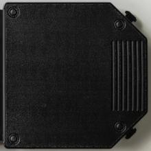 new-brutalism-requiescat-record-computer-student-2025