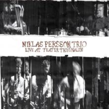 niklas-persson-trio-live-teater-tribunalen-discreet-music-2025
