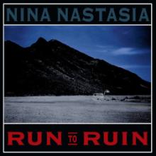nina-nastasia-run-ruin-cd-touch-go-records-2003
