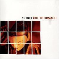 no-knife-riot-romance-cd-day-after-2002