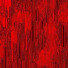 norse-h-the-ghost-clear-new-knee-shove-records-vina-records-sonatine-produzioni-kono-dischi