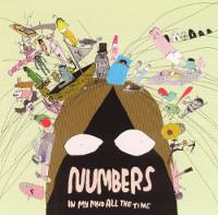 numbers-my-mind-all-the-time-meow-98-tigerbeat-6-2004