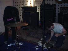 ex models (blochaus dy10 Nantes)