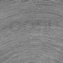 ootil-bipolar-order-ali-buh-baeh-2025