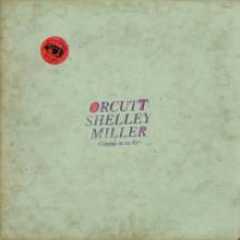 orcutt-shelley-miller-st-silver-current-records-2025