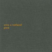 otto-totland-pino-sonic-pieces-2014
