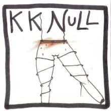 ovo-kk-null-st-cd-bar-la-muerte-2003