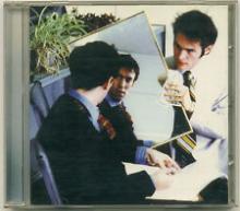 oxes-st-cd-monitor-records-2000