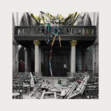 pancrace-fluid-hammer-penultimate-press-2019