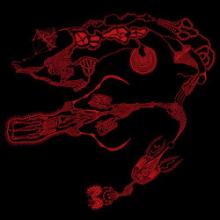 patrick-shiroishi-inoue-sleeping-giant-glossolalia-2022