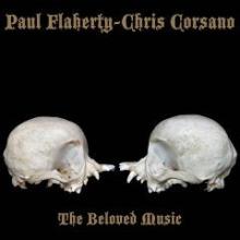 paul-flaherty-chris-corsano-beloved-music-family-wineyard-2006