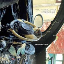 paulina-owczarek-peter-orins-you-never-know-circum-disc-2021