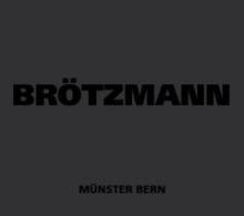 peter-brötzmann-münster-bern-cd-cubus-records-2015